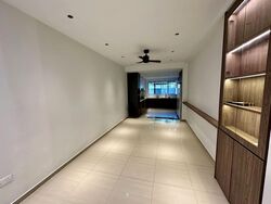 Jalan Kayu Estate (D28), Terrace #574771411